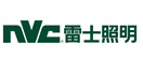 雷士照明